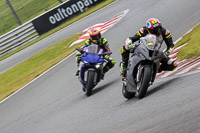 anglesey;brands-hatch;cadwell-park;croft;donington-park;enduro-digital-images;event-digital-images;eventdigitalimages;mallory;no-limits;oulton-park;peter-wileman-photography;racing-digital-images;silverstone;snetterton;trackday-digital-images;trackday-photos;vmcc-banbury-run;welsh-2-day-enduro